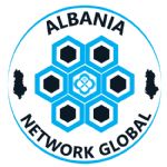 ALBANIA NETWORK GLOBAL